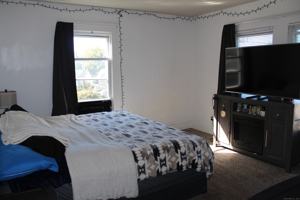 featured image of 57 Grove St