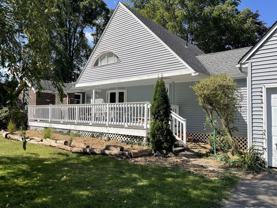 125 Old Sachems Head Rd - Photo 1 of 1