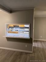 featured image of 280 Gardner Ave #C4