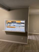 280 Gardner Ave #C4 - Photo 1 of 1