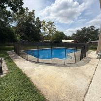 223 Lincoln Dr Nw - Photo 1 of 1