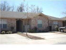 27 Baywood Ct Nw - Photo 1 of 1