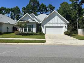 207 Sea Eagle Ln - Photo 1 of 1