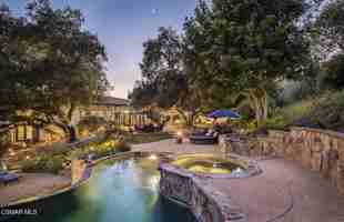 featured image of 4525 Rayburn St