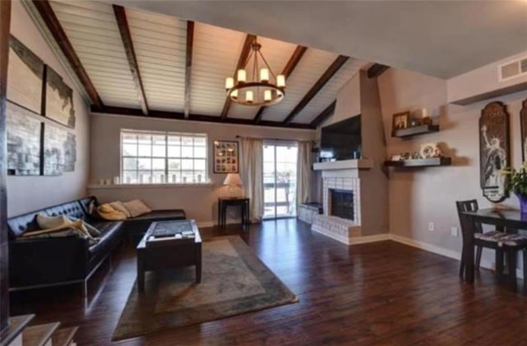 2305 Cleary Ave - Photo 5 of 16