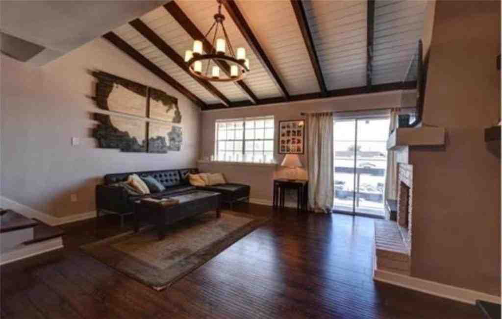 2305 Cleary Ave - Photo 6 of 16