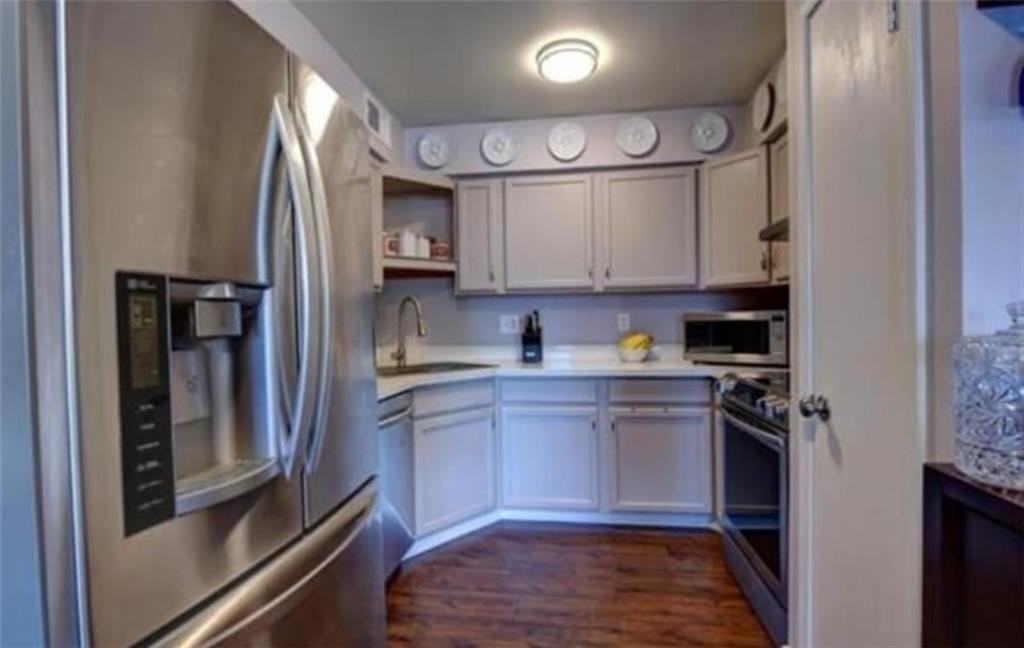 2305 Cleary Ave - Photo 7 of 16