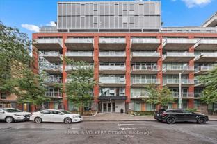 340 Mcleod Medical Centre - Photo 1 of 1