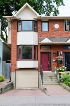 119 Percy St - Photo 1 of 1