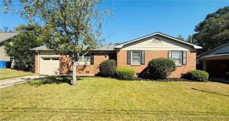 491 Warmsprings Dr - Photo 1 of 1