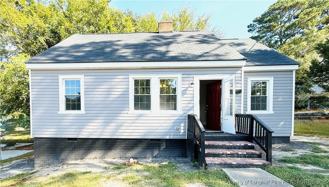 216 Oakland Dr - Photo 1 of 1