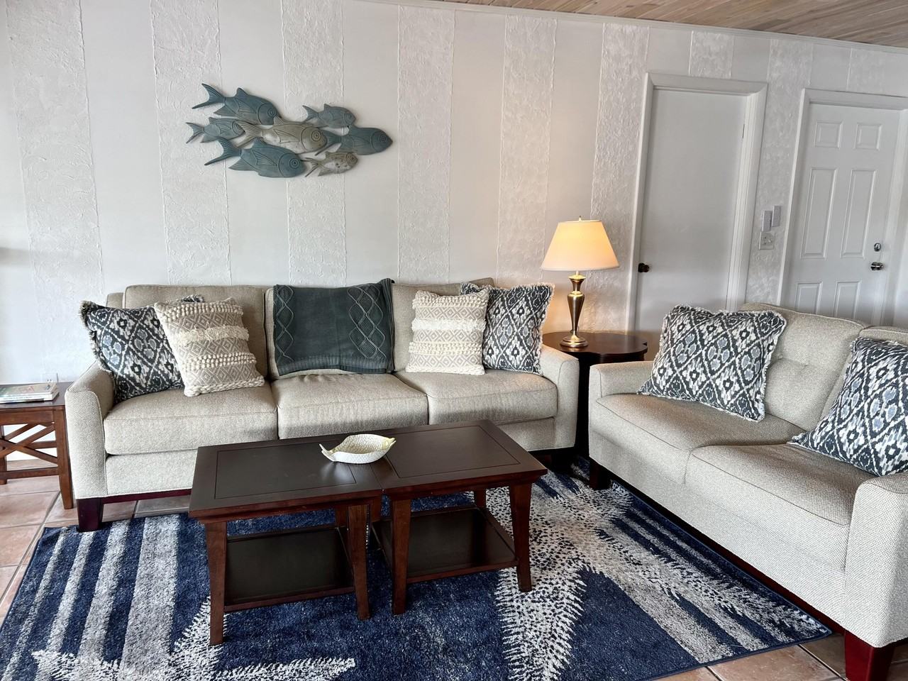 1540 Lantana Lane - Photo 2 of 20