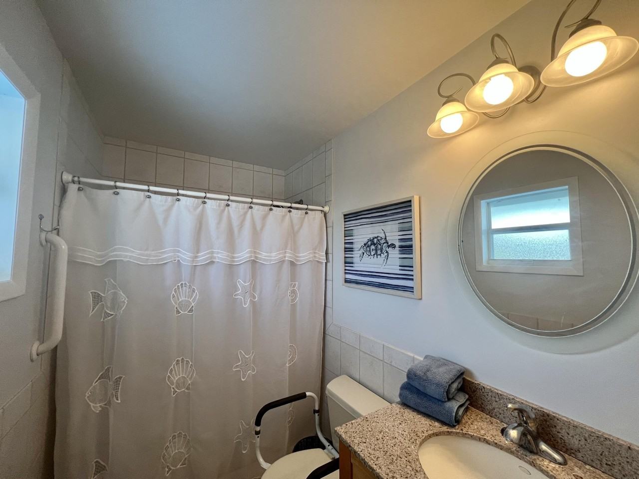 1540 Lantana Lane - Photo 6 of 20