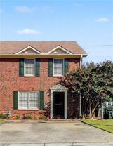 5615 Executive Way - Photo 1 of 1
