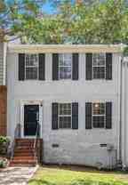 1654 Cedar Bluff Way - Photo 1 of 1