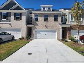 832 Cygnet Ln - Photo 1 of 1