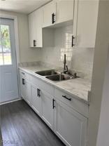 721 Burdick Ave - Photo 1 of 1
