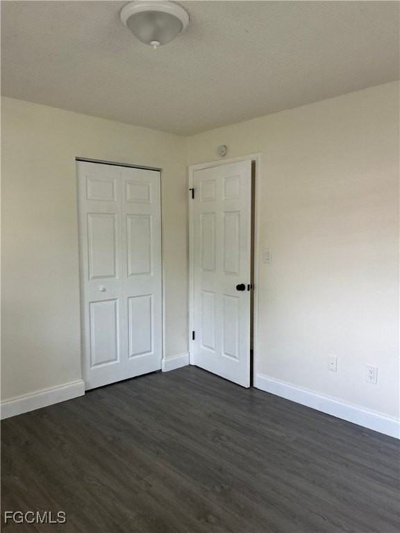 721 Burdick Ave - Photo 5 of 14