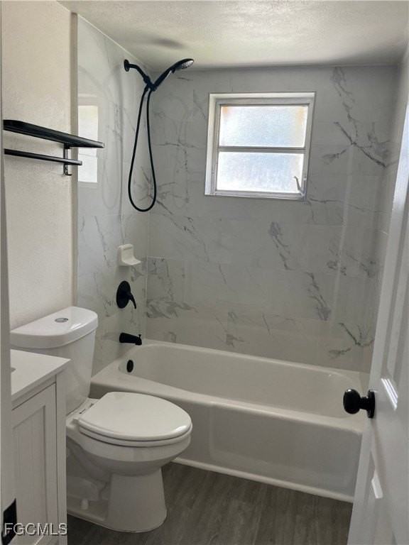 721 Burdick Ave - Photo 7 of 14