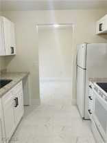 2243 South St - Photo 1 of 1