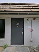 1830 Maravilla Ave Apt 816 #816 - Photo 1 of 1