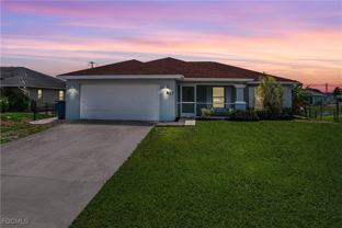 821 Casino Ave - Photo 1 of 1