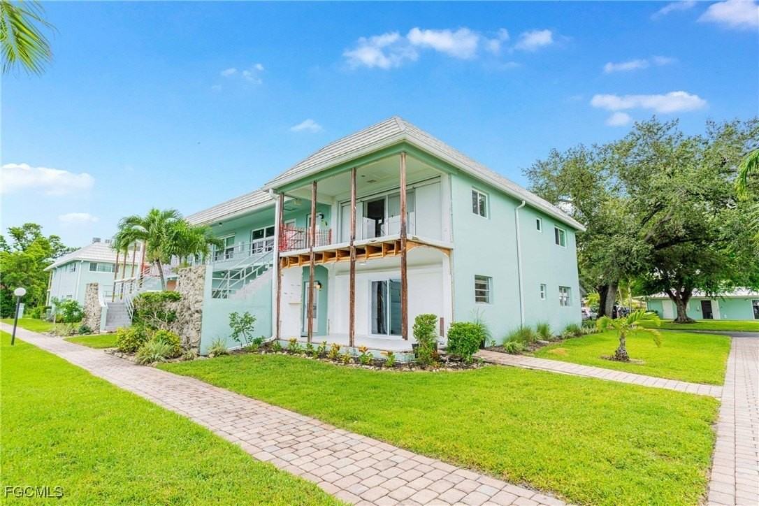 3225 E Riverside Dr Apt 34c #34C - Photo 2 of 45