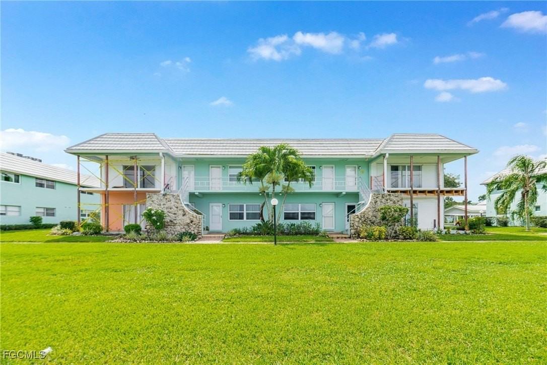 3225 E Riverside Dr Apt 34c #34C - Photo 3 of 45