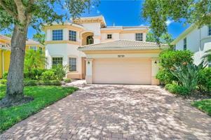 featured image of 12731 Aviano Dr