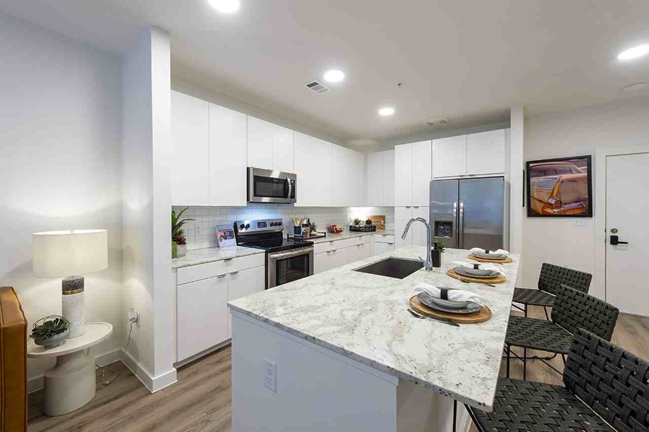 Eastdale Dr & Northdale Dr #217 - Photo 4 of 12