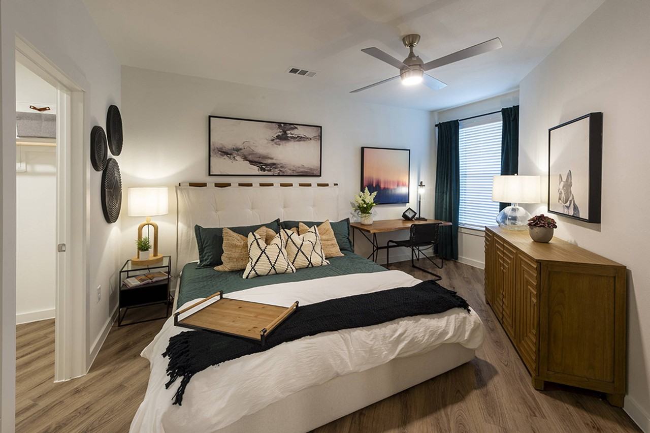 Eastdale Dr & Northdale Dr #217 - Photo 5 of 12