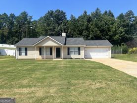 7098 Hummingbird Ln - Photo 1 of 1