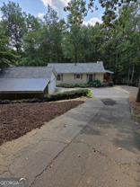 984 Overlook Dr - Photo 1 of 1