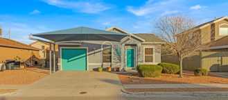 440 Goldshire Pl - Photo 1 of 1