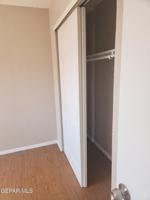 featured image of 192 Coronado Rd Apt 28 #28