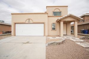 featured image of 3272 Garden Point Dr