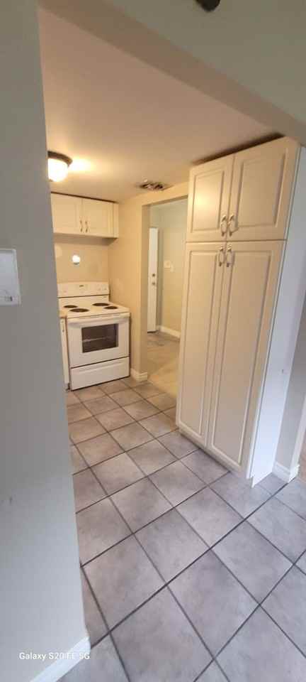 18 Wellington Street #102 - Photo 3 of 26