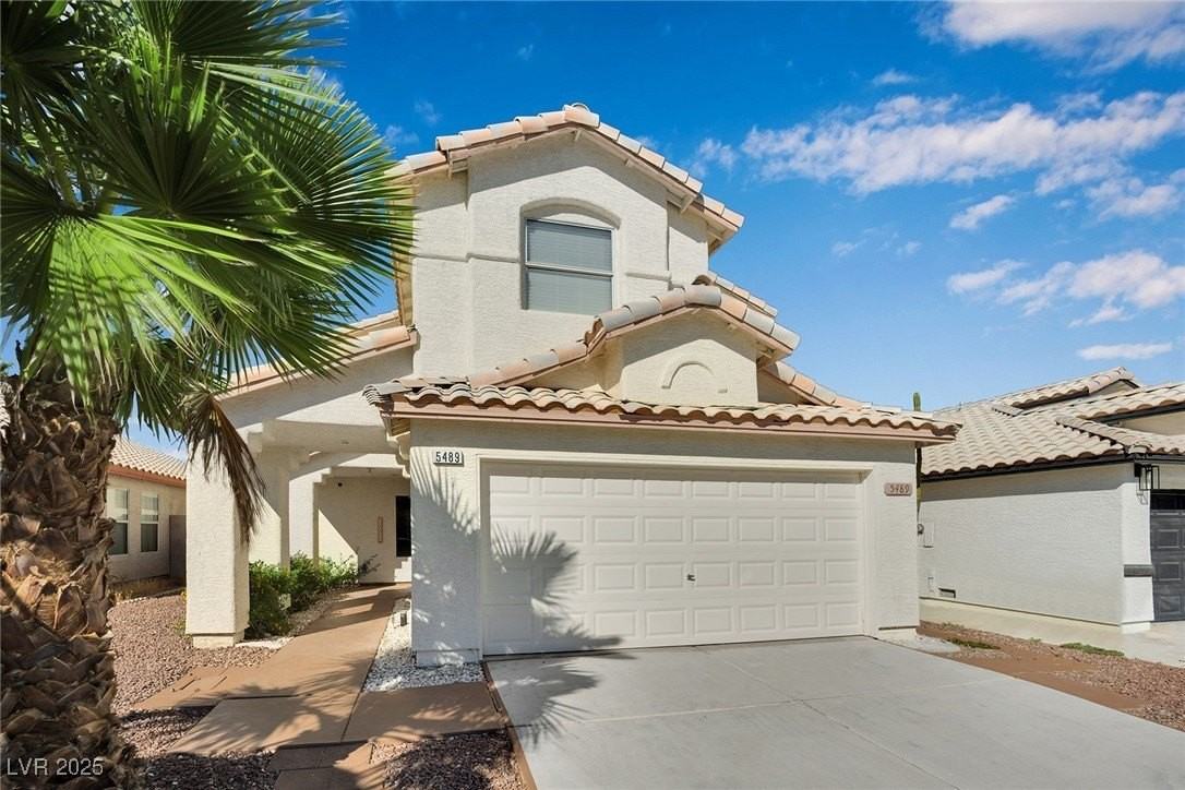 5489 Night Swim Lane - Photo 2 of 30