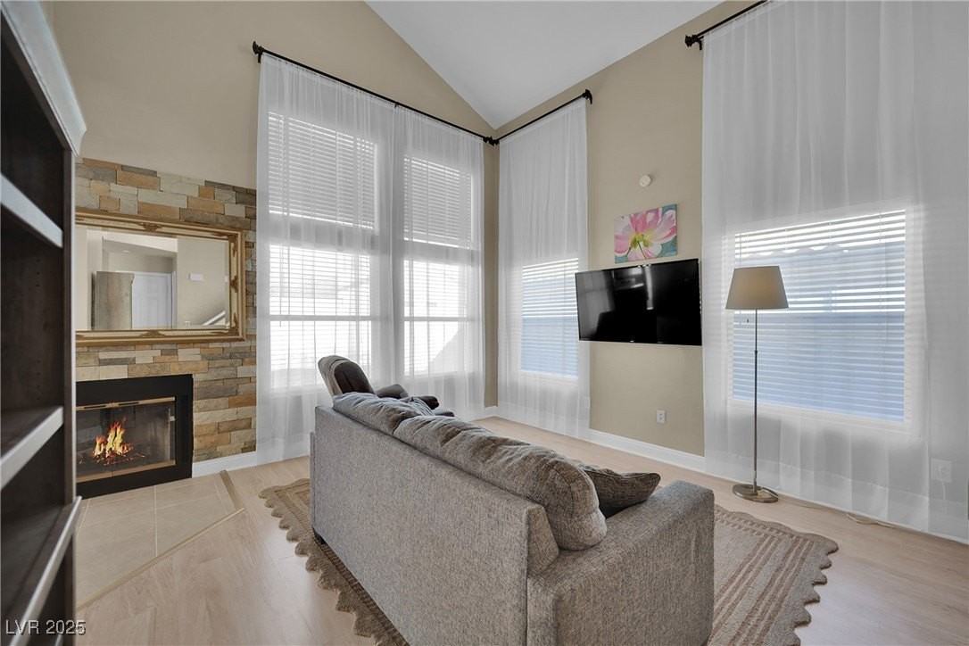 5489 Night Swim Lane - Photo 3 of 30