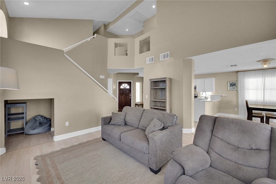 5489 Night Swim Lane - Photo 4 of 30