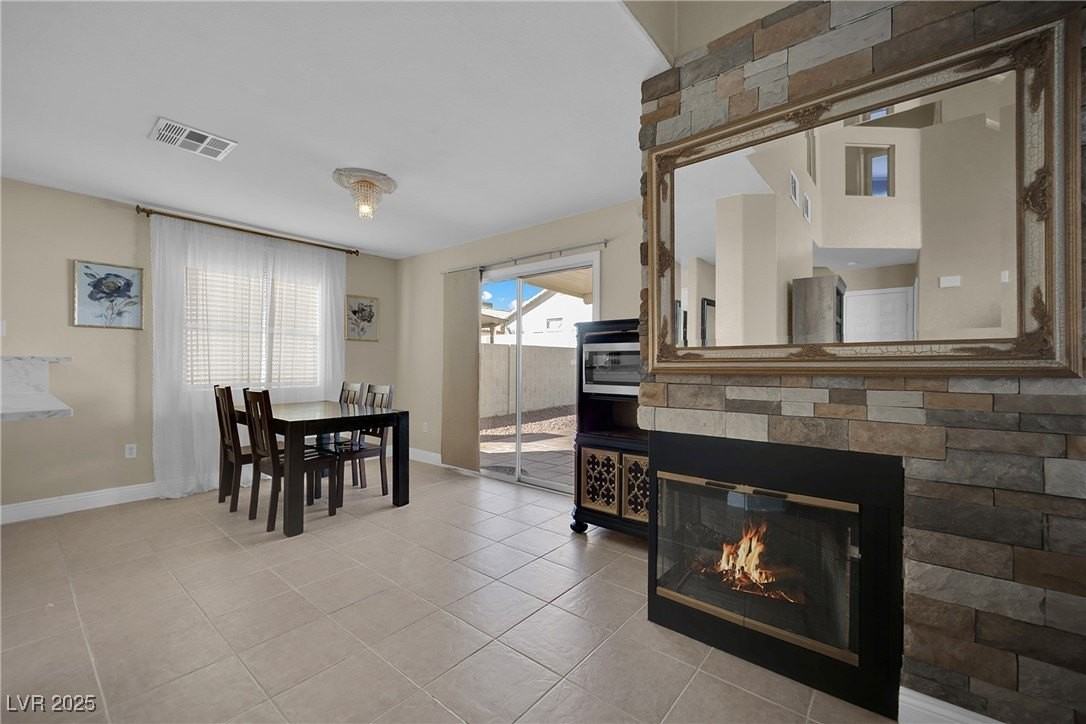 5489 Night Swim Lane - Photo 5 of 30