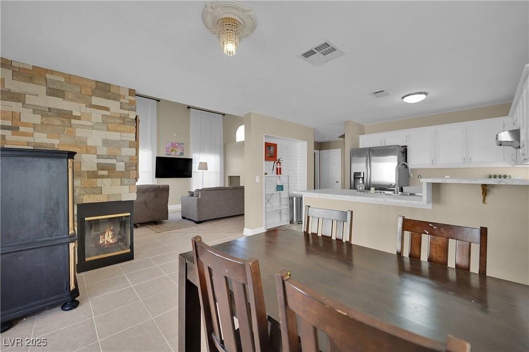 5489 Night Swim Lane - Photo 6 of 30