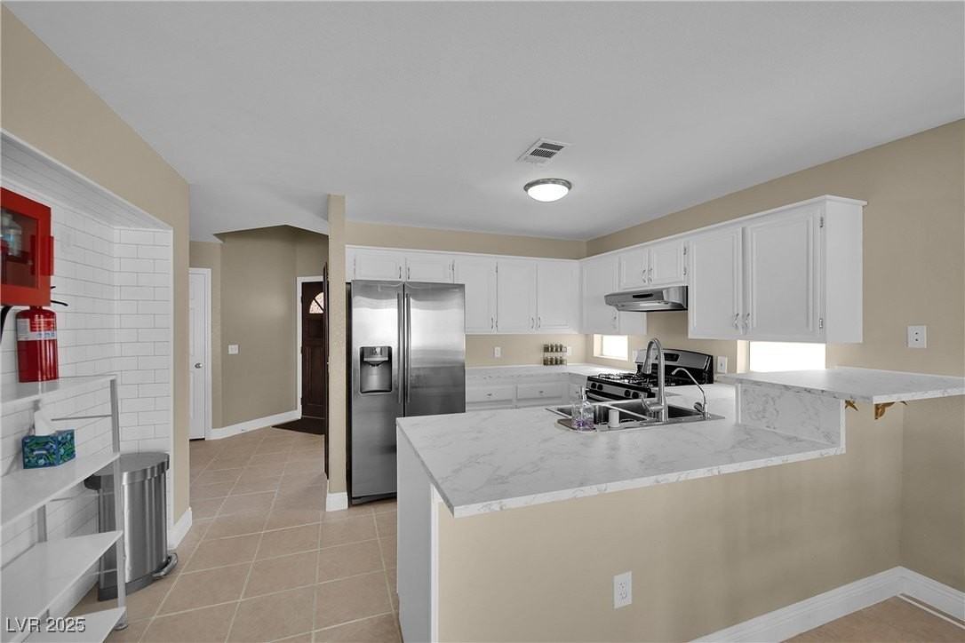 5489 Night Swim Lane - Photo 7 of 30