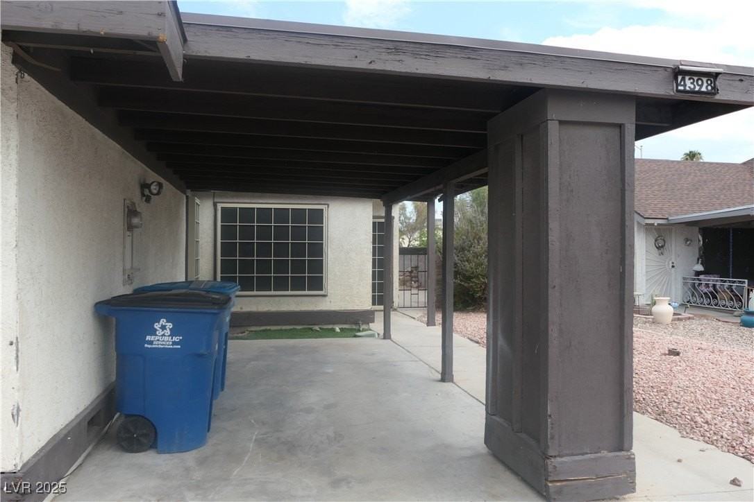 4398 Bramblewood Street - Photo 2 of 18