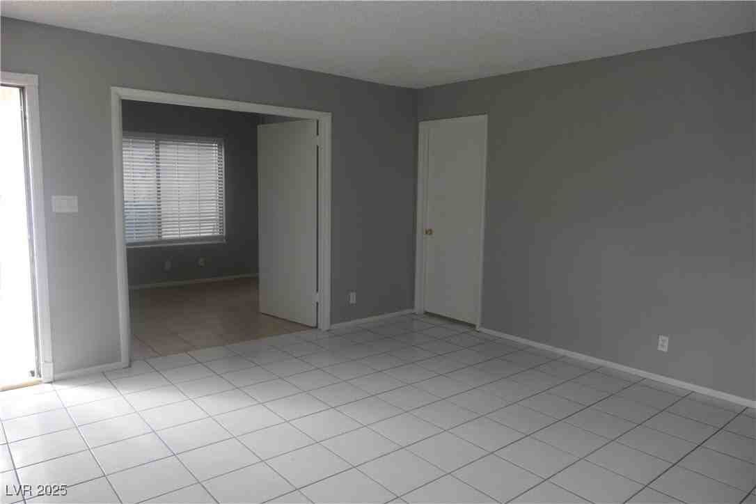 4398 Bramblewood Street - Photo 4 of 18