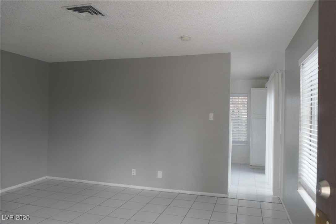 4398 Bramblewood Street - Photo 5 of 18