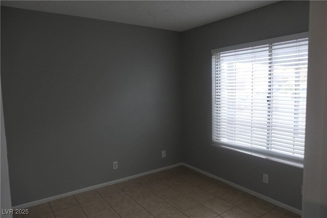 4398 Bramblewood Street - Photo 6 of 18