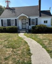 5115 Farmbrook St - Photo 1 of 1