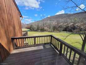 8 Baily Bunion Ct #4 - Photo 1 of 1