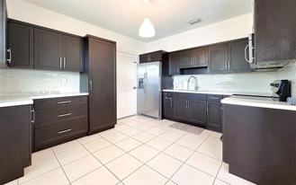 7222 Southwest 34th Street - Photo 1 of 1